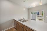 1364 Marigold Drive - Photo 17