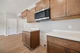 1364 Marigold Drive - Photo 18