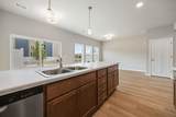 1364 Marigold Drive - Photo 19