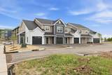 1364 Marigold Drive - Photo 2