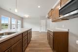 1364 Marigold Drive - Photo 20