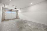 1364 Marigold Drive - Photo 21
