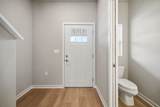 1364 Marigold Drive - Photo 23