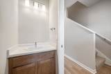 1364 Marigold Drive - Photo 24