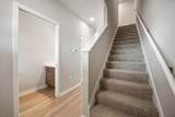 1364 Marigold Drive - Photo 25
