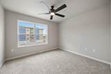 1364 Marigold Drive - Photo 26