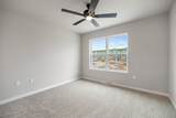 1364 Marigold Drive - Photo 28