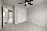1364 Marigold Drive - Photo 29