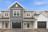 1364 Marigold Drive - Photo 3