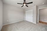 1364 Marigold Drive - Photo 30