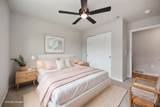 1364 Marigold Drive - Photo 31