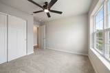 1364 Marigold Drive - Photo 32