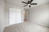 1364 Marigold Drive - Photo 33