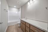 1364 Marigold Drive - Photo 34