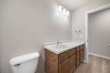 1364 Marigold Drive - Photo 35