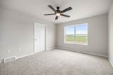 1364 Marigold Drive - Photo 36