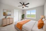 1364 Marigold Drive - Photo 37