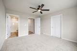 1364 Marigold Drive - Photo 38
