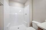 1364 Marigold Drive - Photo 40