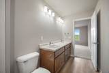 1364 Marigold Drive - Photo 41