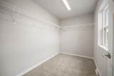 1364 Marigold Drive - Photo 42