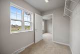 1364 Marigold Drive - Photo 43
