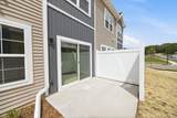 1364 Marigold Drive - Photo 44
