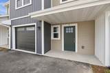1364 Marigold Drive - Photo 45