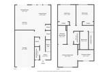 1364 Marigold Drive - Photo 46