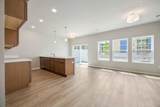 1364 Marigold Drive - Photo 5