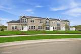 1364 Marigold Drive - Photo 50