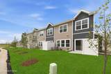 1364 Marigold Drive - Photo 58
