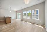 1364 Marigold Drive - Photo 6