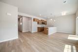 1364 Marigold Drive - Photo 8
