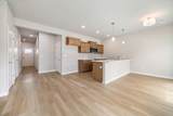 1364 Marigold Drive - Photo 9