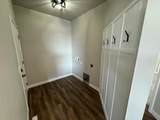 6614 Ramshorn Drive - Photo 9