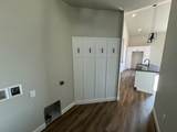 6614 Ramshorn Drive - Photo 10