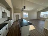 6614 Ramshorn Drive - Photo 11