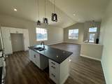 6614 Ramshorn Drive - Photo 12