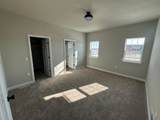 6614 Ramshorn Drive - Photo 13