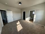 6614 Ramshorn Drive - Photo 14