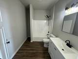 6614 Ramshorn Drive - Photo 15