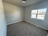 6614 Ramshorn Drive - Photo 16