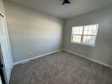 6614 Ramshorn Drive - Photo 17