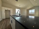 6614 Ramshorn Drive - Photo 18