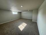 6614 Ramshorn Drive - Photo 19