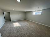 6614 Ramshorn Drive - Photo 20