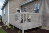 6614 Ramshorn Drive - Photo 21