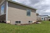 6614 Ramshorn Drive - Photo 22