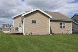 6614 Ramshorn Drive - Photo 23
